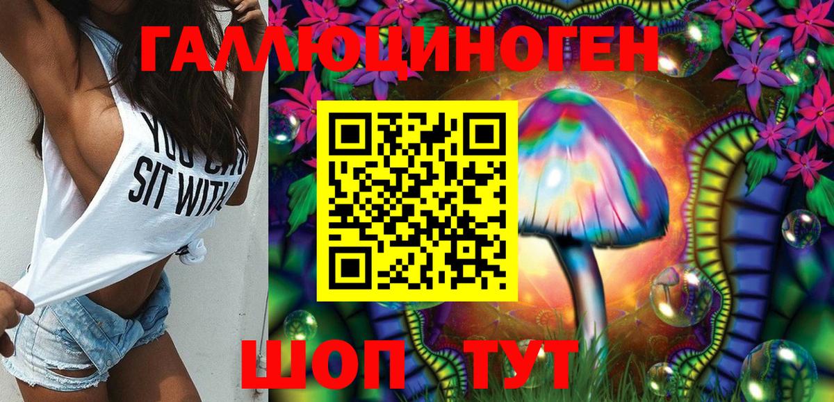 что такое наркотик  Вход с VPN  Шахты  Галлюциногенные грибы Psilocybe 