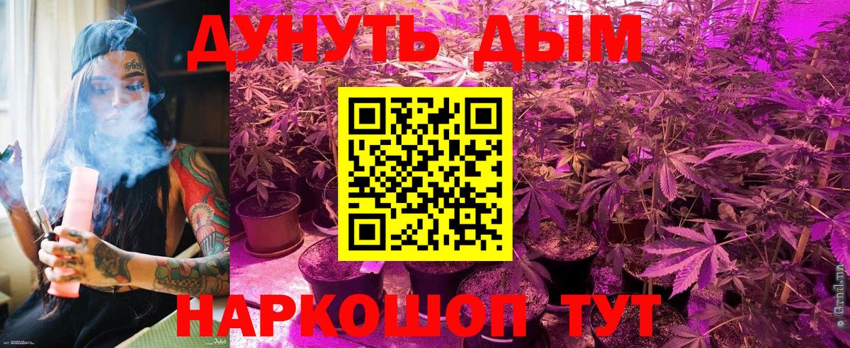 Шишки марихуана ГИДРОПОН Шахты